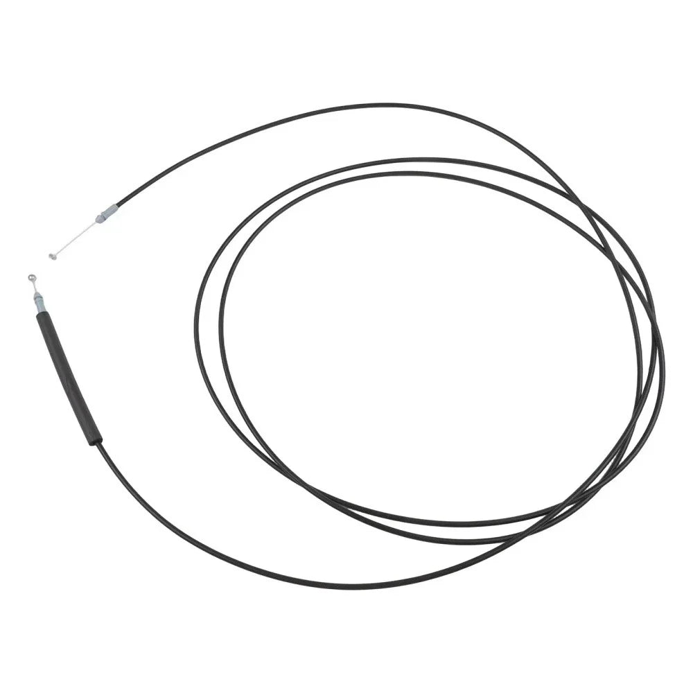 Rear Trunk Luggage Lock Release Cable for Toyota Camry (2002-2006)