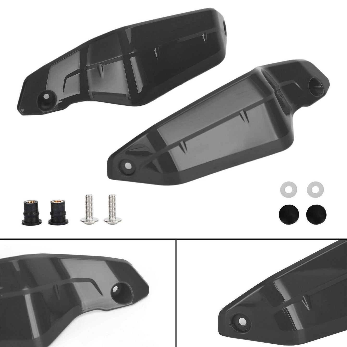 Electric Control Power Master Window Switch 68184803AA for Grand Cherokee (2011–2021)