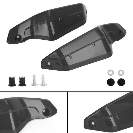 Electric Control Power Master Window Switch 68184803AA for Grand Cherokee (2011–2021)