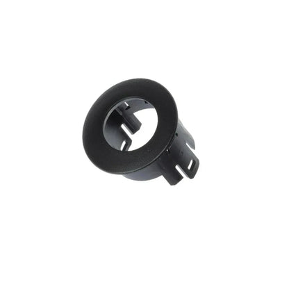Rear Bumper Sensor Retainer for Mazda CX-9 (2013-2015)