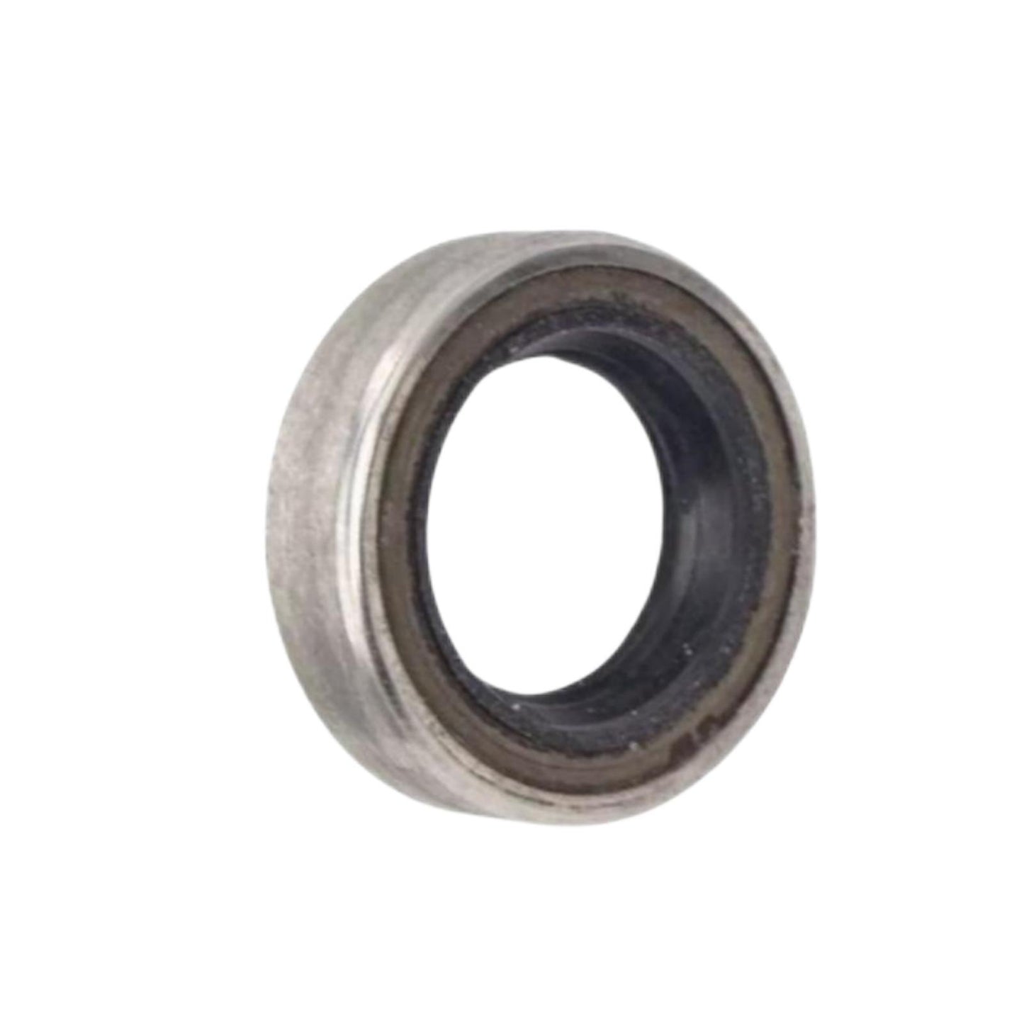 Set of 2 Bearing Carrier Oil Seals for Mercury Marine Mercruiser