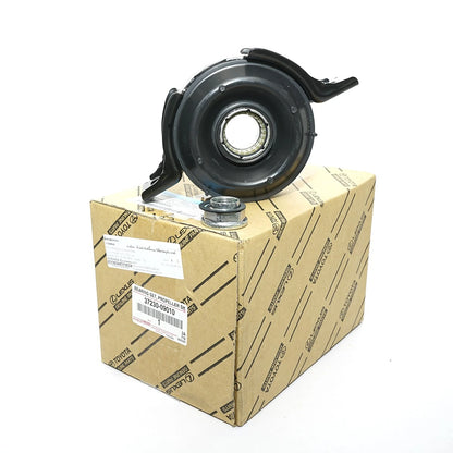 Center Support Bearing for Toyota Fortuner SW4 GUN165 TGN166 (2015–2024)