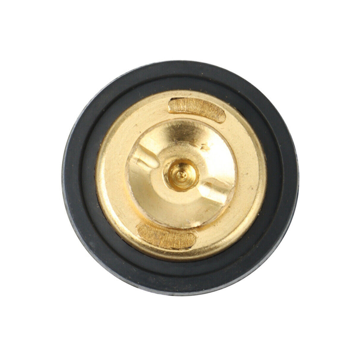 Thermostat for Honda BF75A1 BF90A1 BF115A1 BF50A2 (1998–2005)