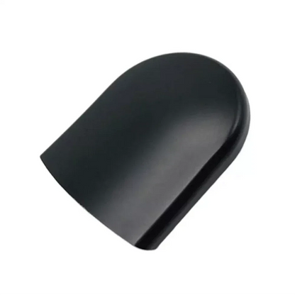 Wiper Arm Nut Cap for Chevrolet Cadillac (2010-2015)