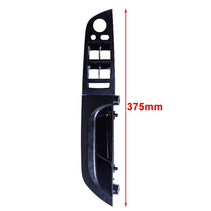 Window Lift Switch Cover for BMW 3 Series E90 (2005-2012)