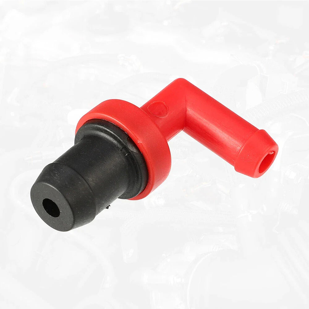PCV Valve for Toyota Acura Honda Lexus (2001-2023)