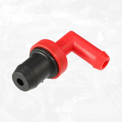 PCV Valve for Toyota Acura Honda Lexus (2001-2023)