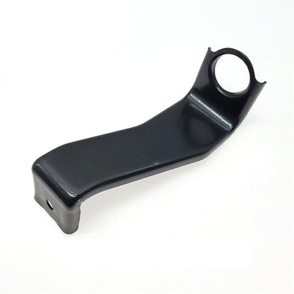 Stay Left Side Inter-Cooler Bracket for Honda Civic (2016-2021)