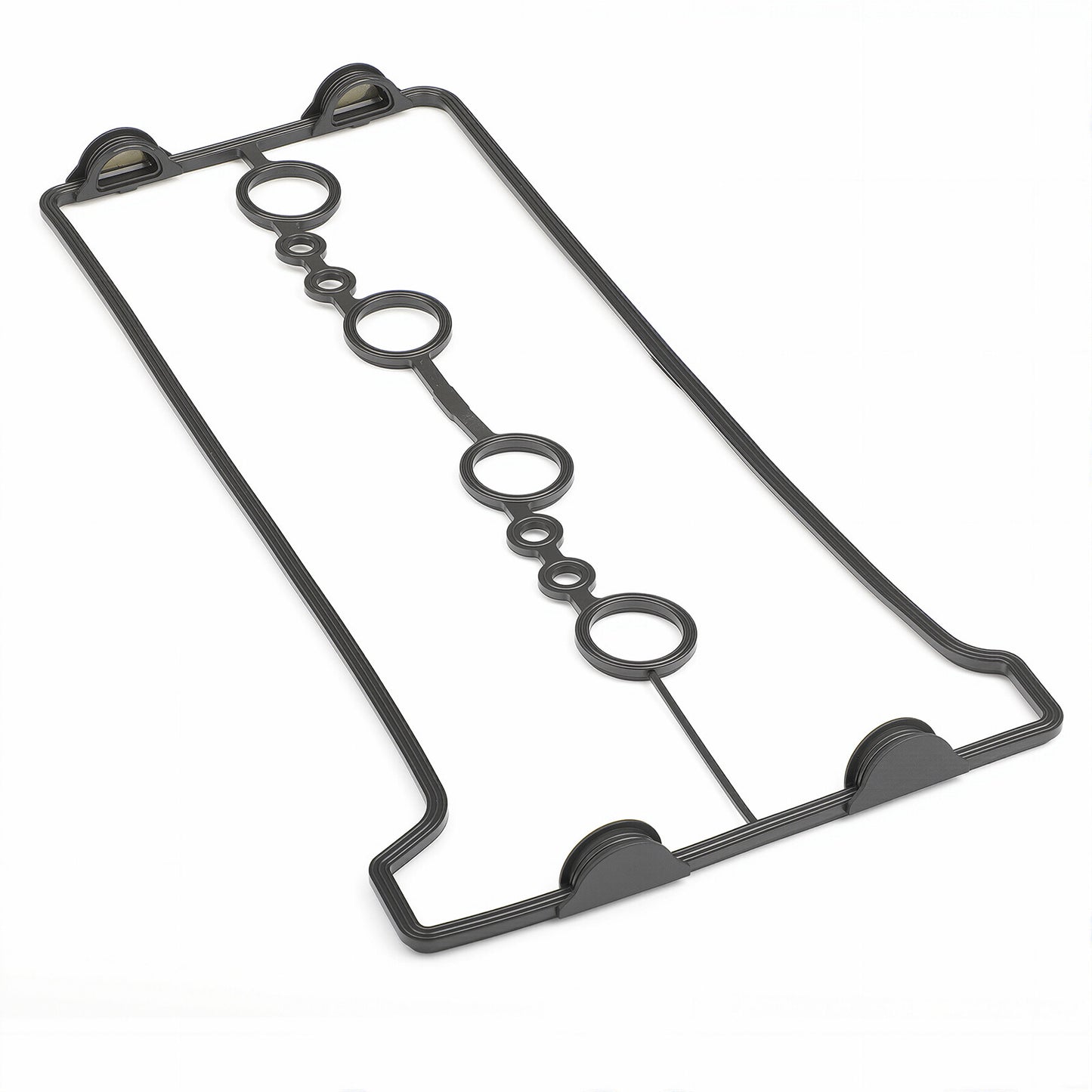 Cylinder Valve Cover Gasket for Yamaha YZF-R6 (2006–2024)