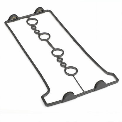 Cylinder Valve Cover Gasket for Yamaha YZF-R6 (2006–2024)