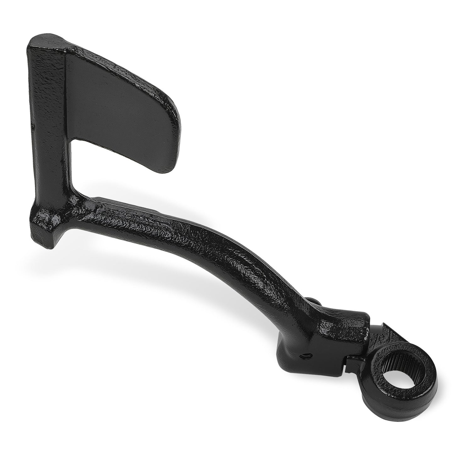 Kick Start Starter Lever Pedal for Yamaha Blaster YFS200 (1988–2006)