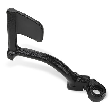Kick Start Starter Lever Pedal for Yamaha Blaster YFS200 (1988–2006)