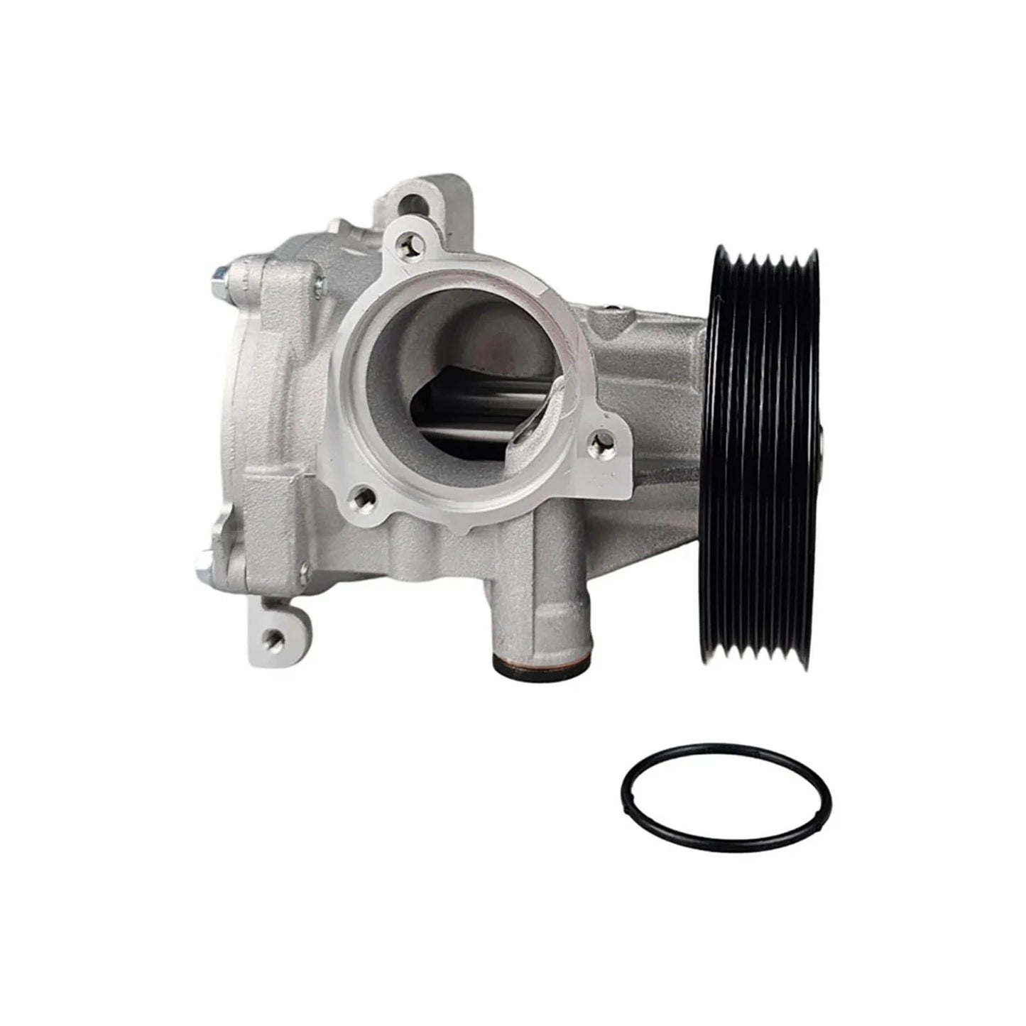 Engine Water Pump for Suzuki Grand Vitara Kizashi SX4 (2006–2014)