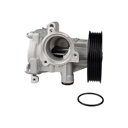 Engine Water Pump for Suzuki Grand Vitara Kizashi SX4 (2006–2014)