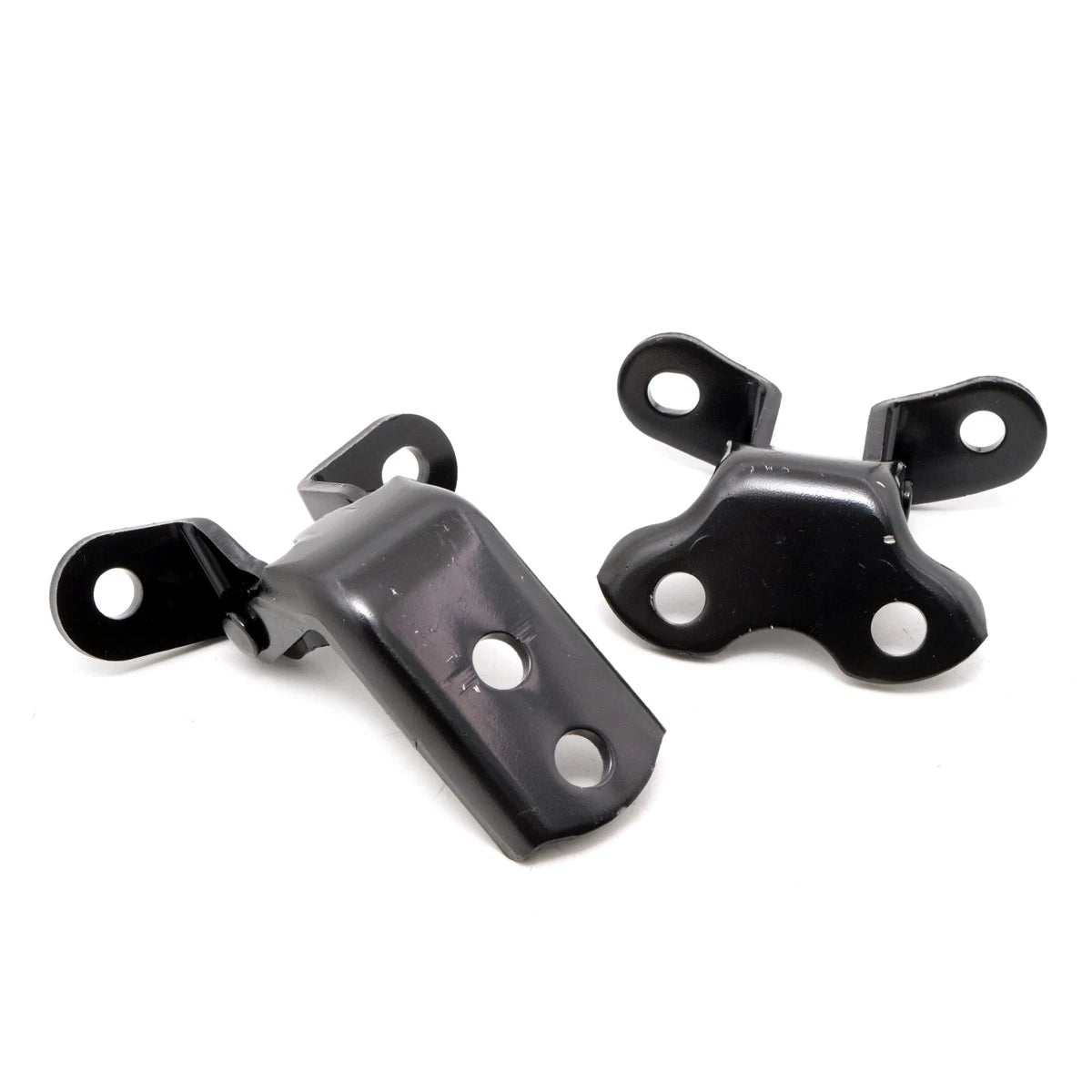 Front Door Hinges for Lexus RX RX350 (2010–2015)