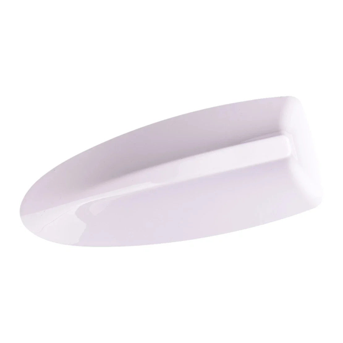Shark Roof Antenna Base for Kia Optima (2014-2019)