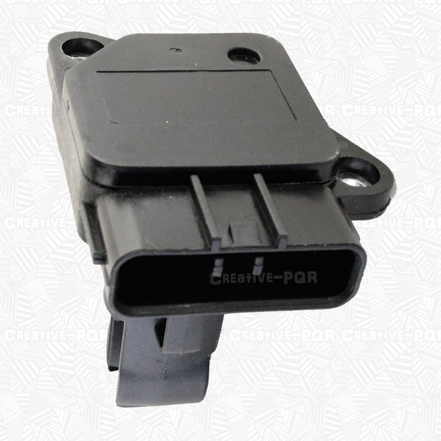 Air Flow Meter for Subaru Impreza Forester Liberty WRX STI (1993–2007)