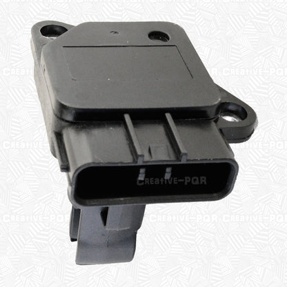 Air Flow Meter for Subaru Impreza Forester Liberty WRX STI (1993–2007)