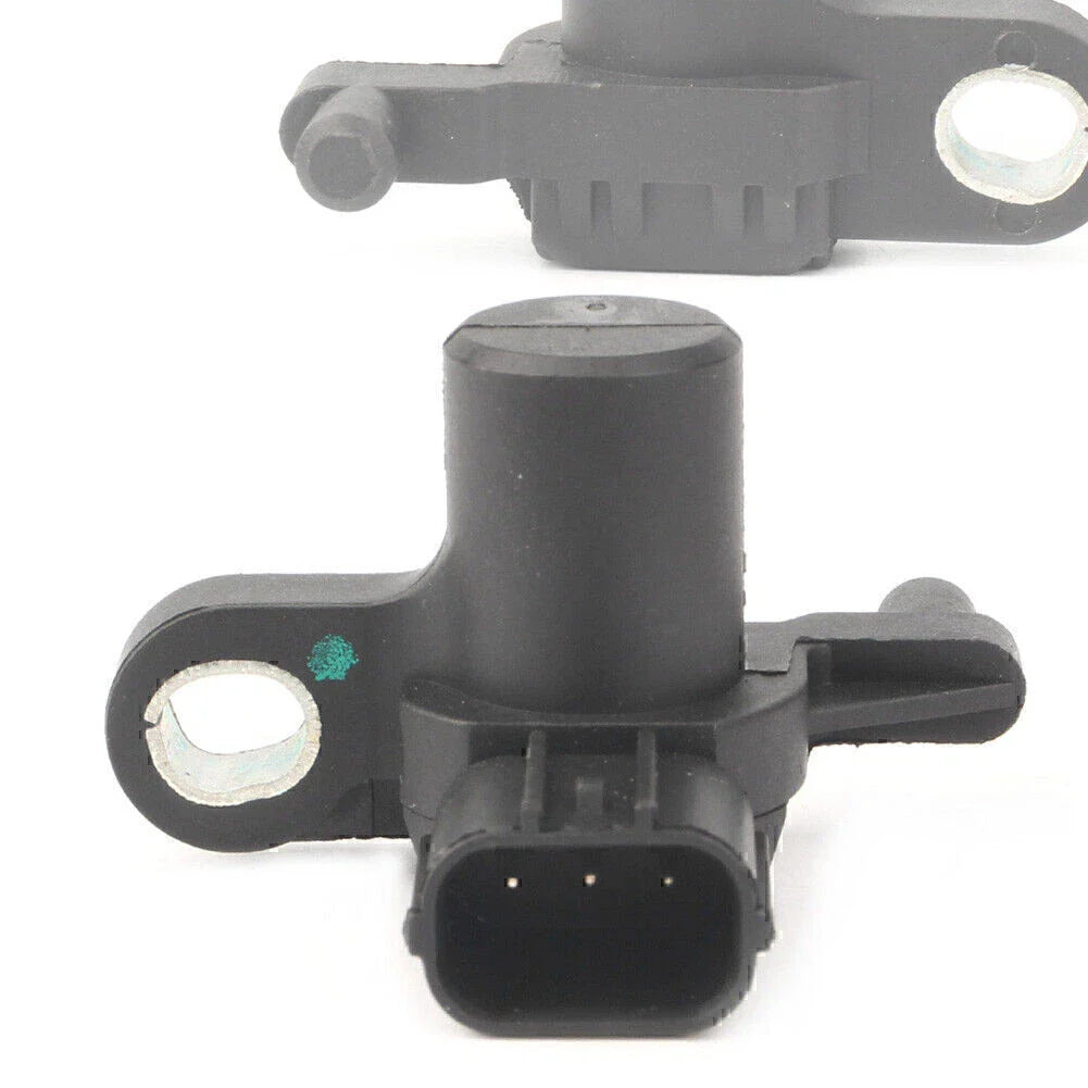 Camshaft Position Sensor for Honda Civic (2001-2005)