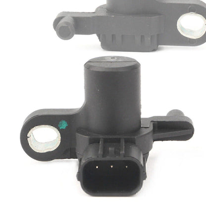 Camshaft Position Sensor for Honda Civic (2001-2005)