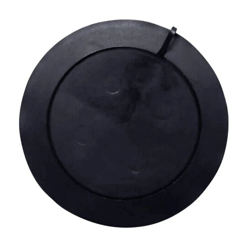 Wheelbox Cap Cover for Fiat Peugeot Citroen (1994-2006)