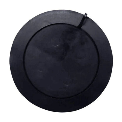 Wheelbox Cap Cover for Fiat Peugeot Citroen (1994-2006)