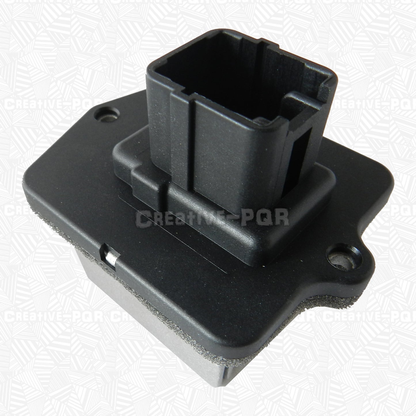 A/C Blower Motor Resistor for Mitsubishi Lancer Outlander (2008–2014)