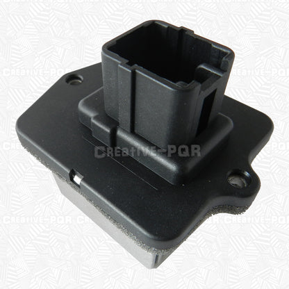 A/C Blower Motor Resistor for Mitsubishi Lancer Outlander (2008–2014)