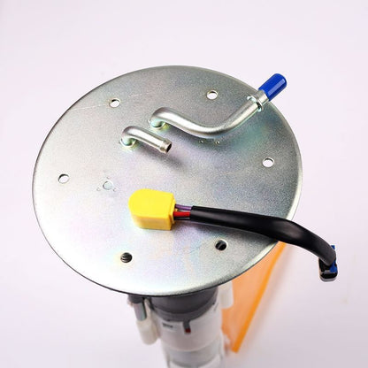 Fuel Pump Assembly for Polaris RZR 800 S (2008–2010)