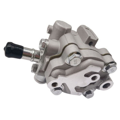 Power Steering Pump for Volvo Penta 3.0L V6/V8 (Fits Various Years)