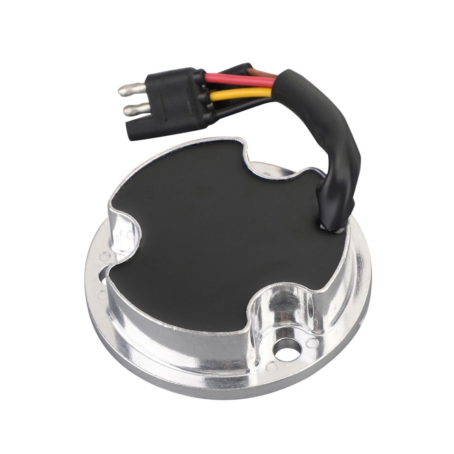 Dual Motor Synchronous Velocity Slide Controller for Lippert V-Sync II (N/A)