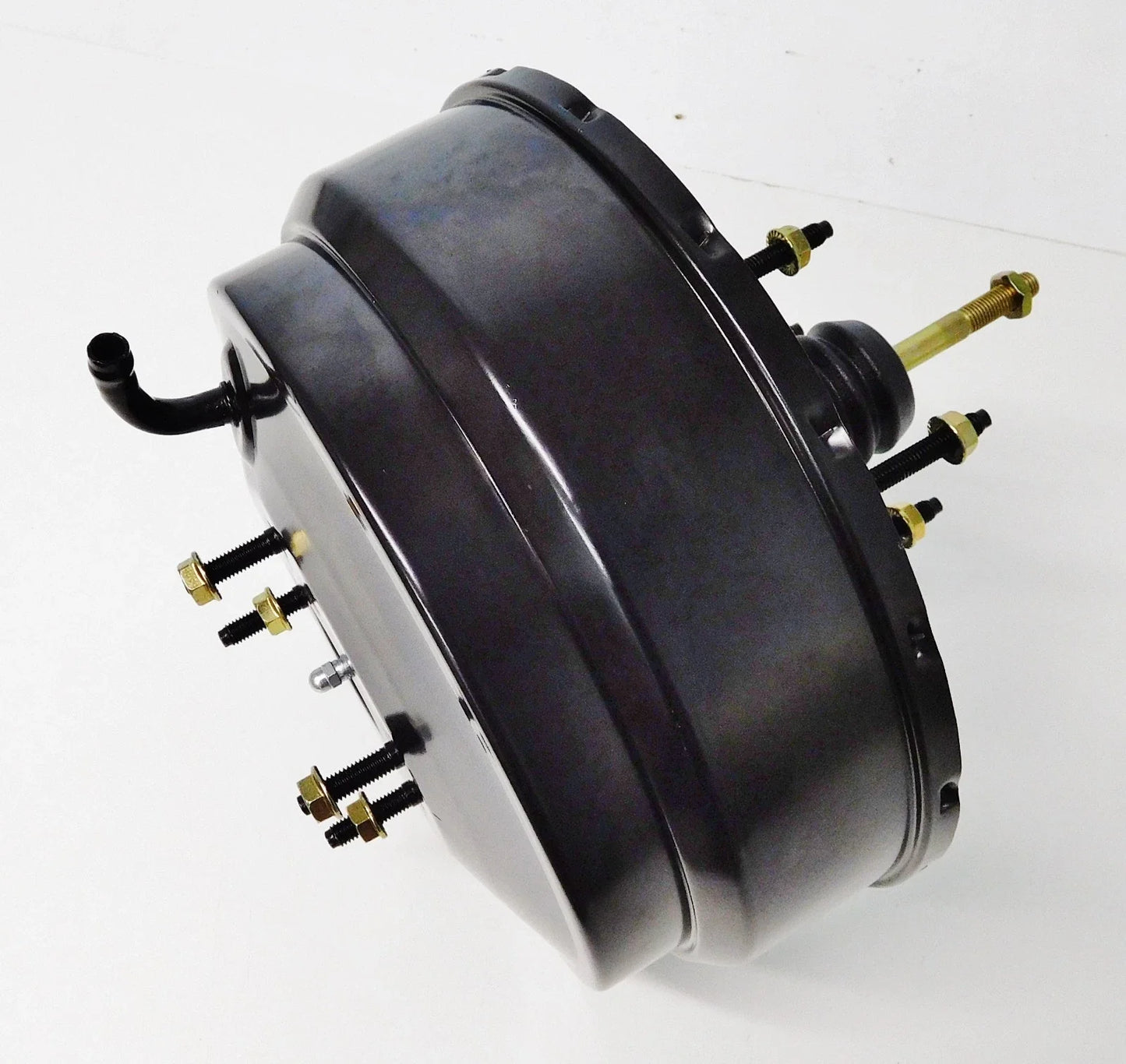 Vacuum Power Brake Booster for Nissan Patrol GU Y61 (1997-2015)