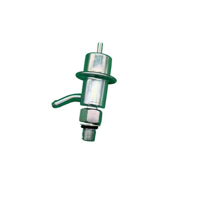 Fuel Pressure Regulator for Toyota 4Runner Pickup (1996–2002)