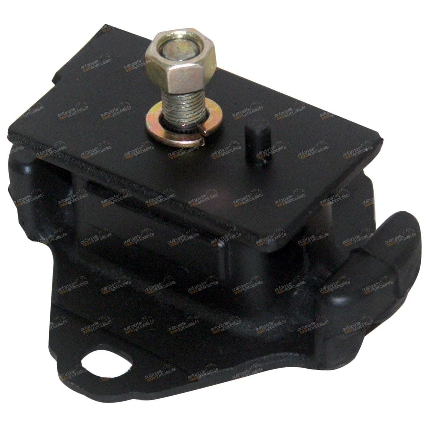 Front Engine Mount for Hilux Surf (1993–1995)