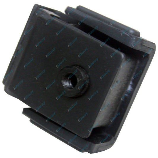 Engine Mount for Landcruiser BJ40 BJ42 BJ43 BJ45 BJ46 B 2B 3B 40 Series (1975-1984)