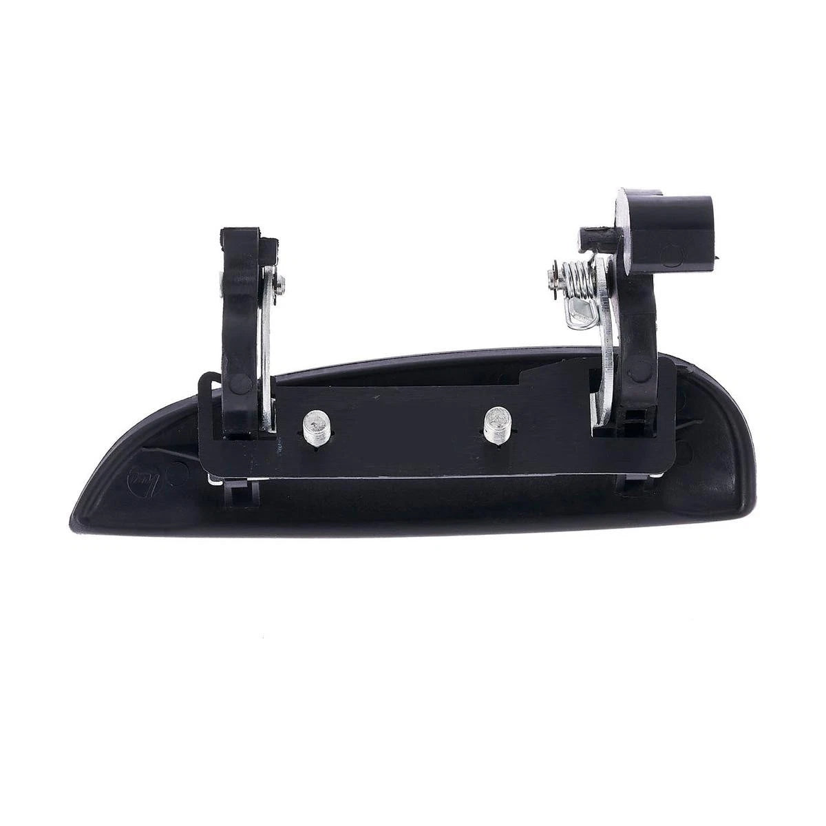 Rear Right Outer Door Handle for Kia Rio (2002–2005)