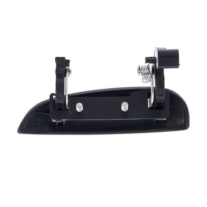 Rear Right Outer Door Handle for Kia Rio (2002–2005)