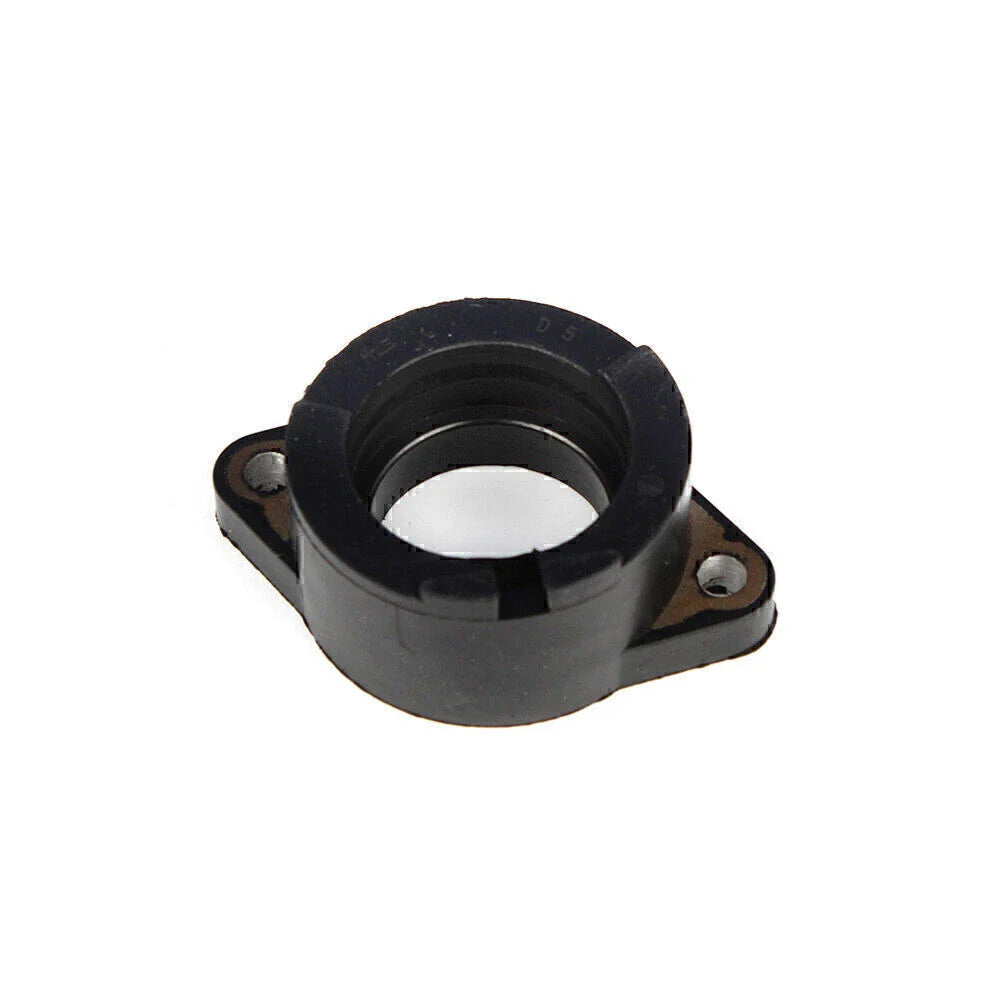 Intake Carburetor Glue Air Joint for Yamaha XT500H (1981)