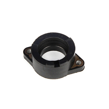 Intake Carburetor Glue Air Joint for Yamaha XT500H (1981)