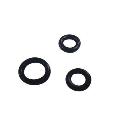 O-ring Set for Volvo Penta (2 Pcs)