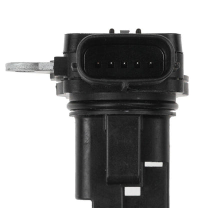 Mass Air Flow Meter for Suzuki Grand Vitara 2.4L (08-19)