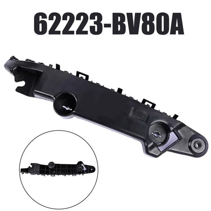Front Left Bumper Bracket for Nissan Juke (2015–2019)