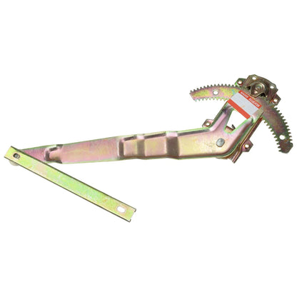 RH Front Door Window Regulator for Ford Maverick (1988–1994)