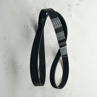 Fan Belt for Cummins 6BT5.9 Engine (1998–2002)
