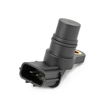 Speed Sensor for Arctic Cat 350, Prowler 500 (2011-2012, 2014-2022)