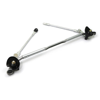 Windshield Wiper Linkage for Toyota Fortuner (2005–2012)