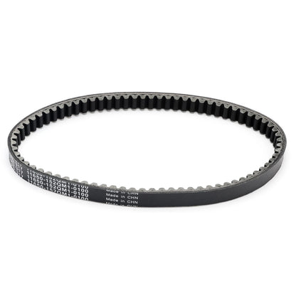 Control Belt for Eton Yukon Adly Herchee Aeon Quad 125 150 180cc (125–180)