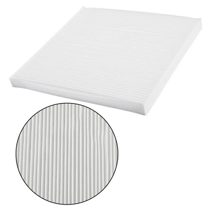 Cabin Air Filter for Freightliner Cascadia Columbia (2007-2023)