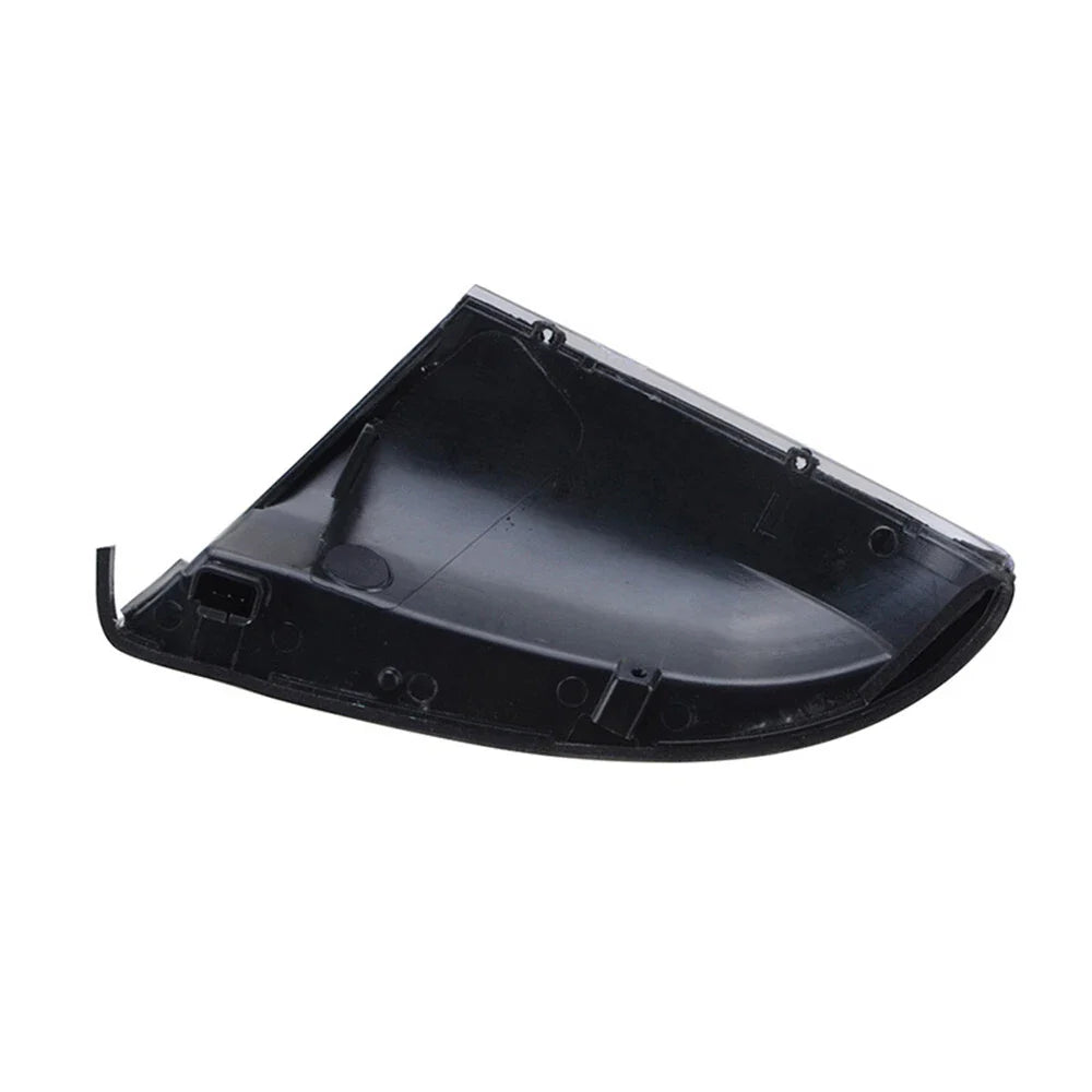Turn Signal Puddle Light Lamps for Dodge Ram (2013-2023)