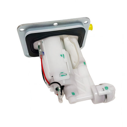 Fuel Pump Assembly for Brixton Felsberg 250, Glanville 250